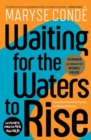 Waiting For The Waters To Rise - Book
