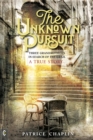 The Unknown Pursuit - eBook