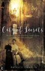 City of Secrets : The extraordinary true story of one woman's journey to the heart of the Grail legend - Book