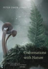 Conversations with Nature - Book
