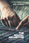 The Social Archetype : Realizing Society’s Threefold Unity, A New Goetheanism - Book