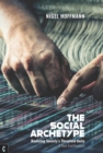 The Social Archetype - eBook
