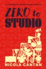 Zero to Studio : Books for music teachers, #5 - eBook