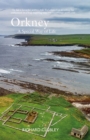 Orkney : A Special Way of Life - Book