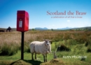 Scotland the Braw - Book