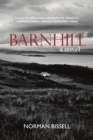 Barnhill : A Novel - Book