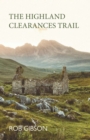 The Highland Clearances Trail - Book