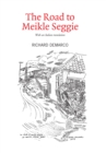 The Road to Meikle Seggie - eBook