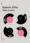 Dialectic of Pop - eBook