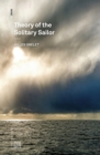 Theory of the Solitary Sailor - Book