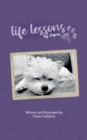 Life Lessons by Agnes - eBook