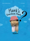 Mark's Question Mark - Book