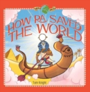 How Ra Saved the World - Book