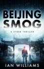 Beijing Smog - eBook