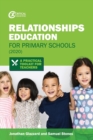 Relationships Education for Primary Schools (2020) : A Practical Toolkit for Teachers - Book
