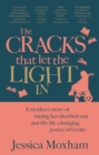The Cracks that Let the Light In : What I learned from my disabled son - eBook