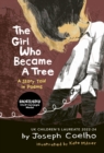 The Girl Who Became a Tree - eBook