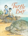 Turtle Bay - Book