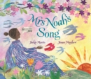 Mrs Noah's Song - Book