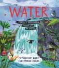 Water : Protect Freshwater to Save Life on Earth - Book