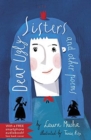 Dear Ugly Sisters : and other poems - Book