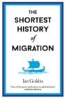 The Shortest History of Migration - eBook