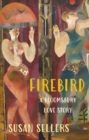 Firebird : A Bloomsbury Love Story - eBook