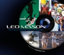 Leo Mason : Forty years of sporting images and anecdotes - Book