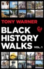 Black History Walks - Book