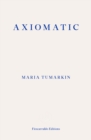 AXIOMATIC - Book
