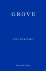 Grove - Book