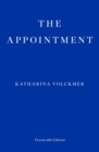 The Appointment - eBook
