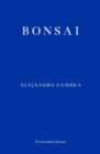 Bonsai - Book