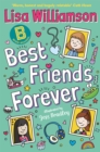 Bigg School: Best Friends Forever - eBook