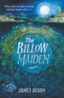 The Billow Maiden - eBook