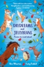 Daydreams and Jellybeans - Book