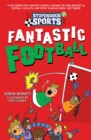 Fantastic Football - eBook