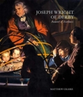 Joseph Wright of Derby : Painter of Darkness - Book