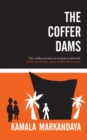 THE COFFER DAMS - Book
