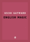English Magic - eBook