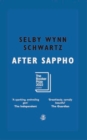 After Sappho : Longlisted for the Booker Prize 2022 - eBook