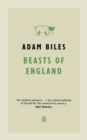 Beasts Of England - Book