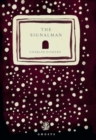 The Signalman - Book