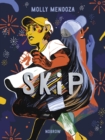 SKIP - eBook