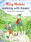 Walking with Bamps - Book