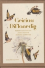 Geiriau Diflanedig (20 Cardiau Post) - Book