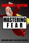 Mastering Fear - eBook