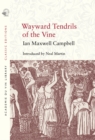 Wayward Tendrils of the Vine - eBook