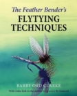 The Feather Bender's Flytying Techniques - eBook