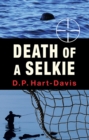 Death of a Selkie - eBook